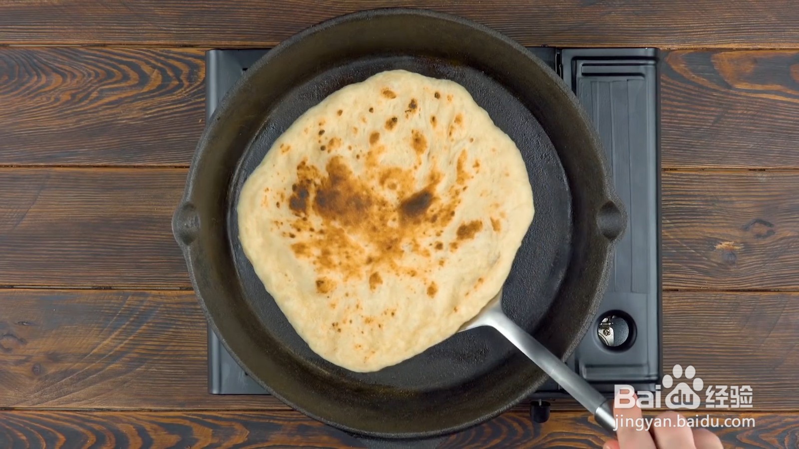 鸡肉咖喱饭如何制作