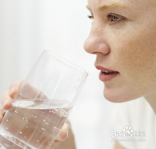 冬季怎么有效预防感冒