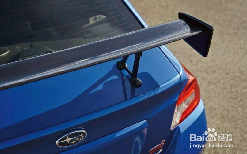 怎样改装汽车？改装汽车这些配件件才最实用！