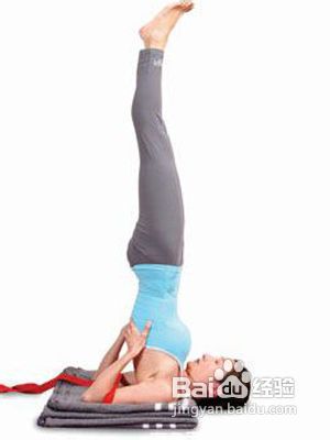 怎么瘦腿？减肥达人分享冬季最有效的瘦腿方法