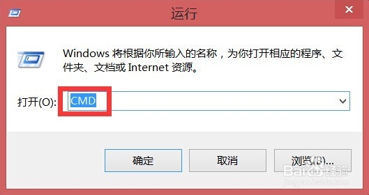 家里无线WiFi路由器怎么防止被蹭网