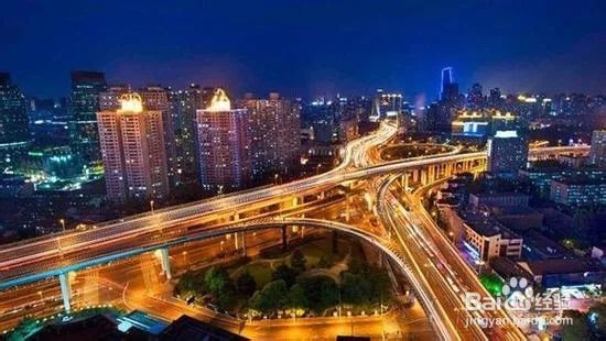 外派人员补贴标准怎么制定