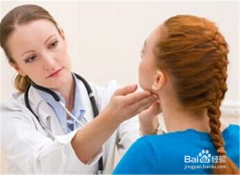 “甲低”有哪些症状?