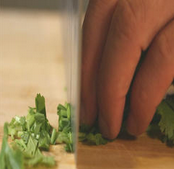 怎么做酸辣汤好喝