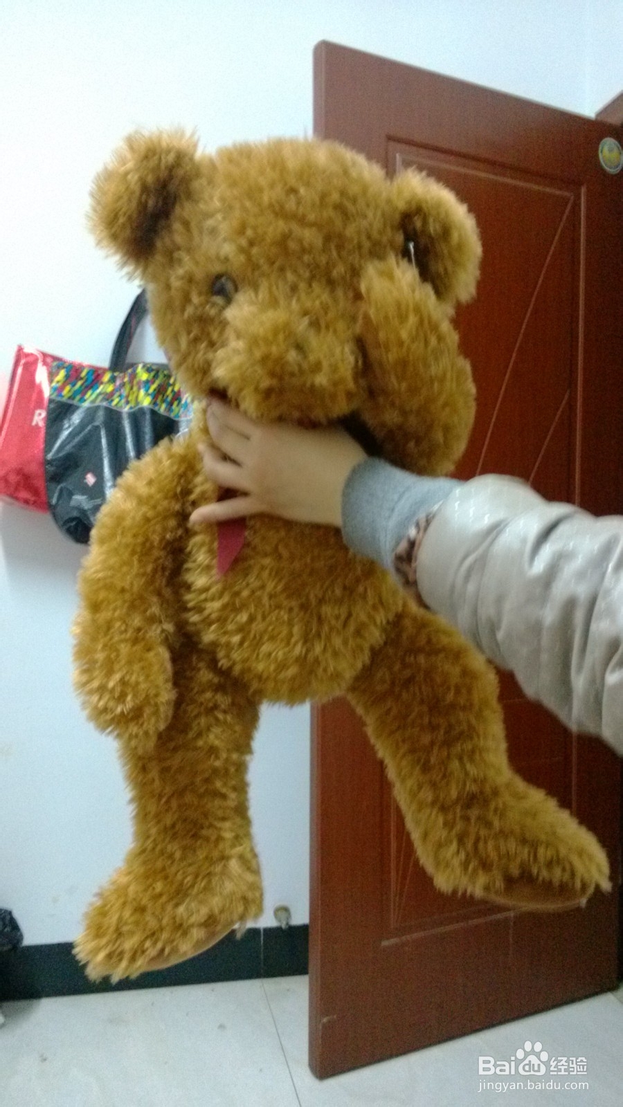 如何跟喜欢的人或者陌生人搭讪