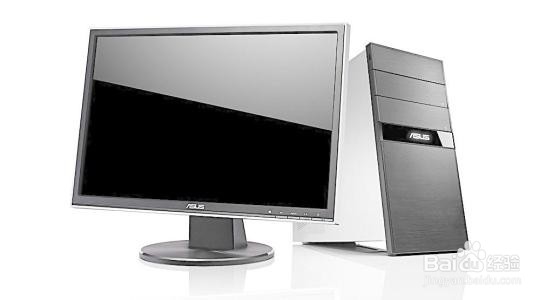 新电脑蓝屏的原因