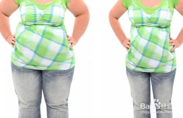 结肠癌的十大体征