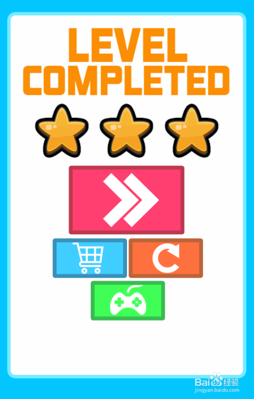 Fishing 2 Online的Level 4如何通关