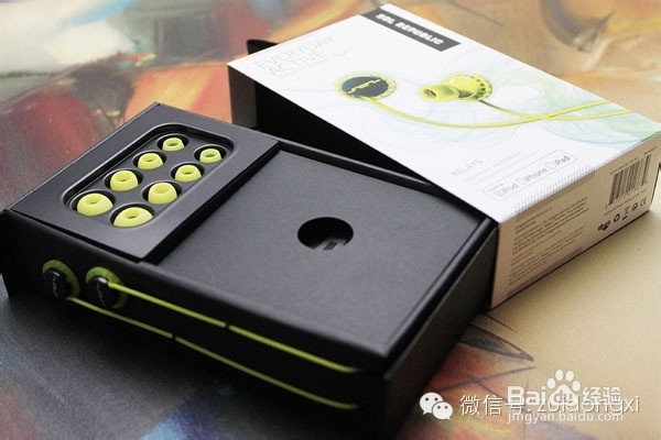 Sol Republic运动耳机怎么样