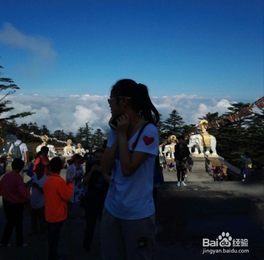 怎么给异地的女朋友过生日