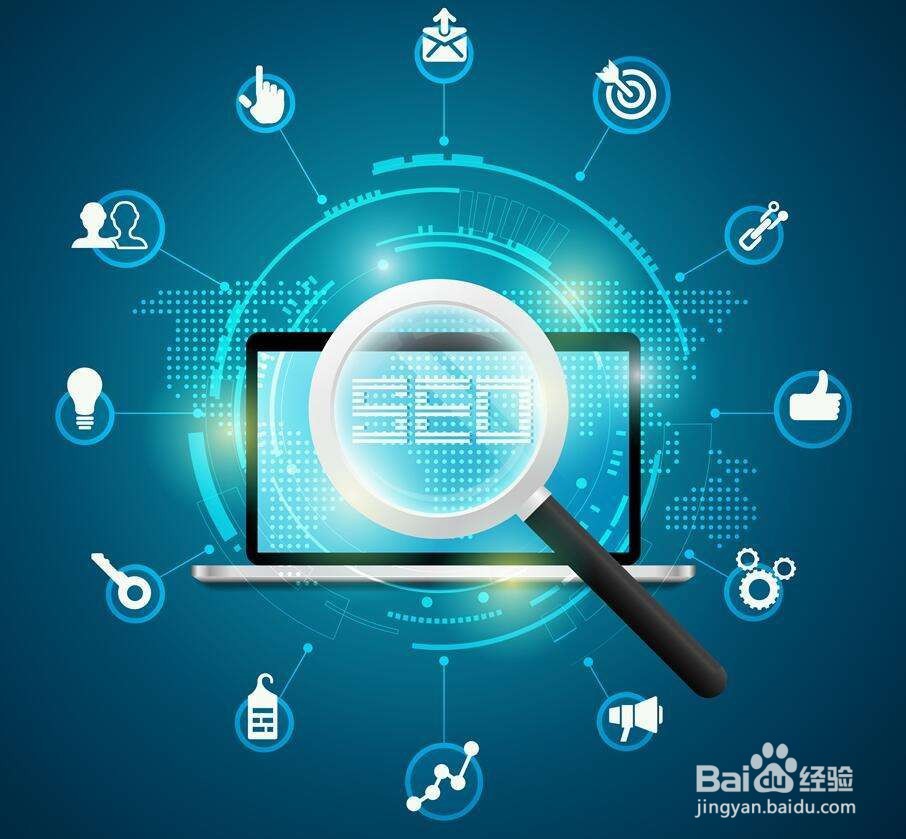 网站怎么优化排行