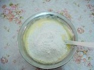 新手入门,教你做简单的饼干