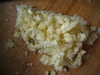 传统粤菜白切鸡