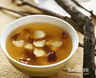 坐月子，女人重生的机会！一排二调三补第三期