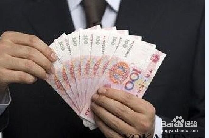 男生身上有哪些细节会让女生感觉靠谱