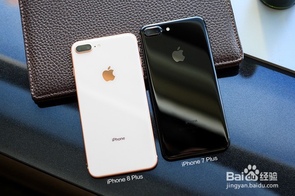 教你处理手机黑屏！