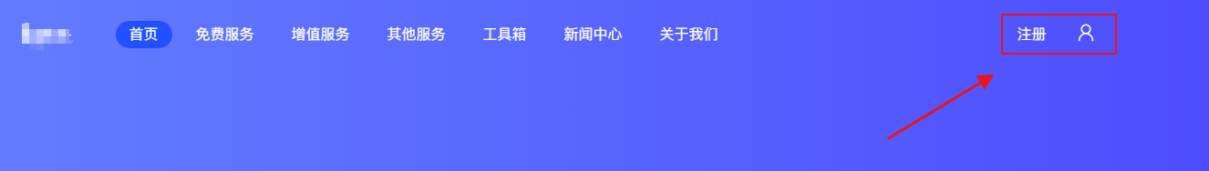 影响苹果企业签名价格的因素？企业签名怎么做？