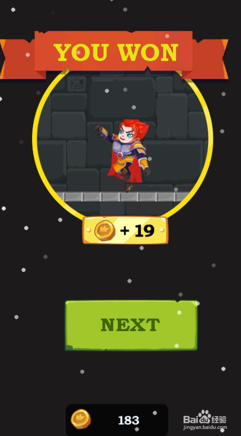 Majestic Knight的Level 6怎样通关？