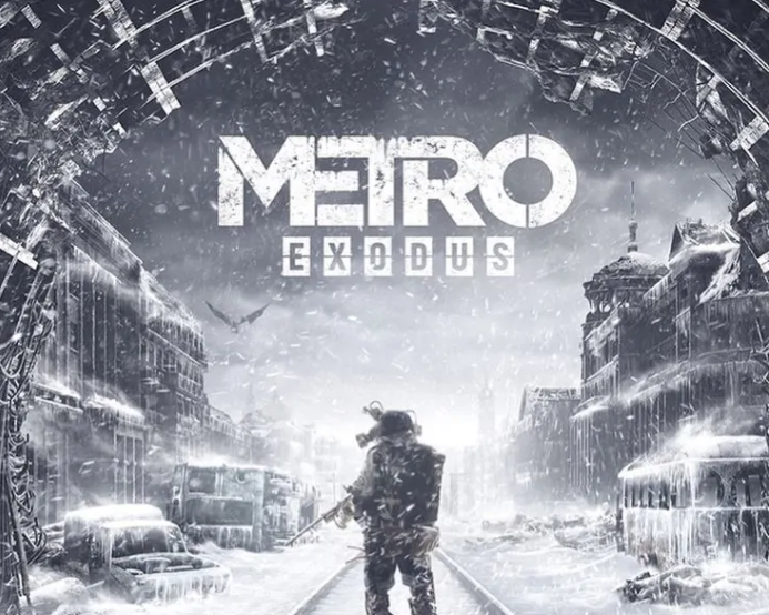 地铁离去医疗包怎么用