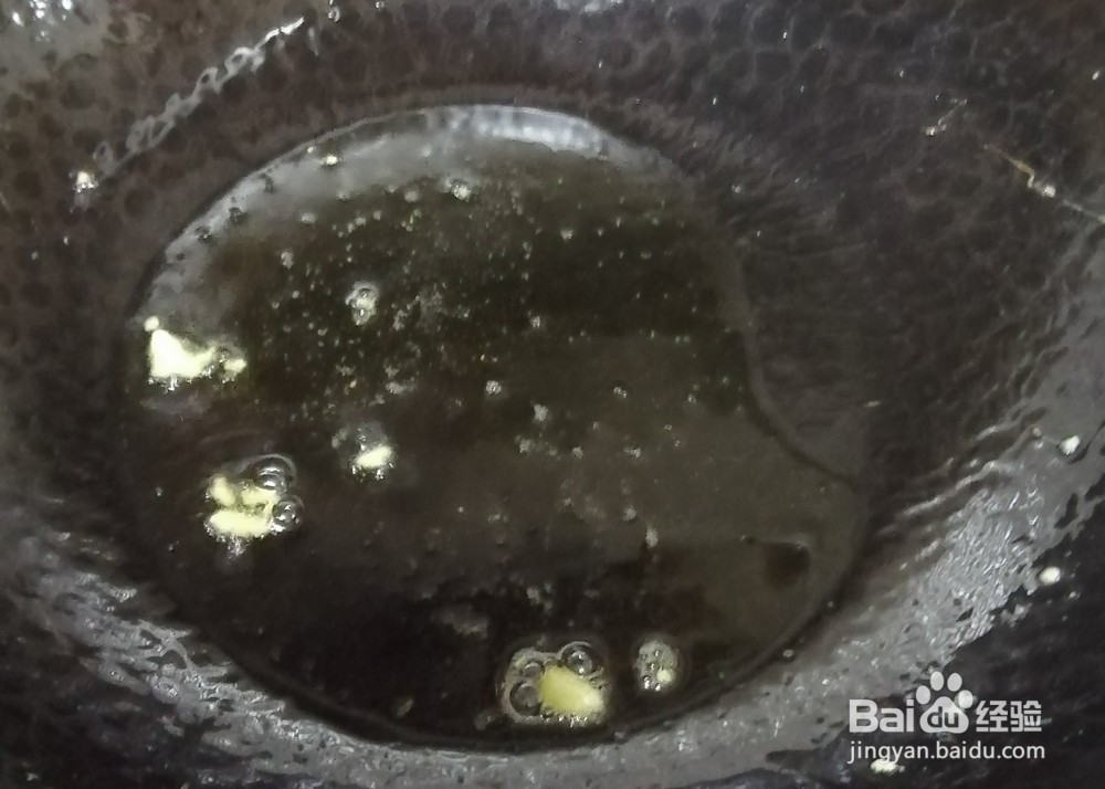 如何做出美味的蛋炒饭黄瓜培根蛋炒饭的做法