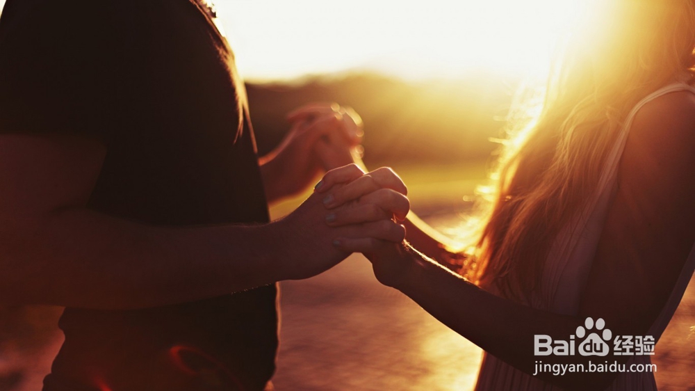 节日送什么礼物给男友