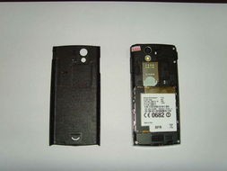 日常手机保养问题将怎样解决