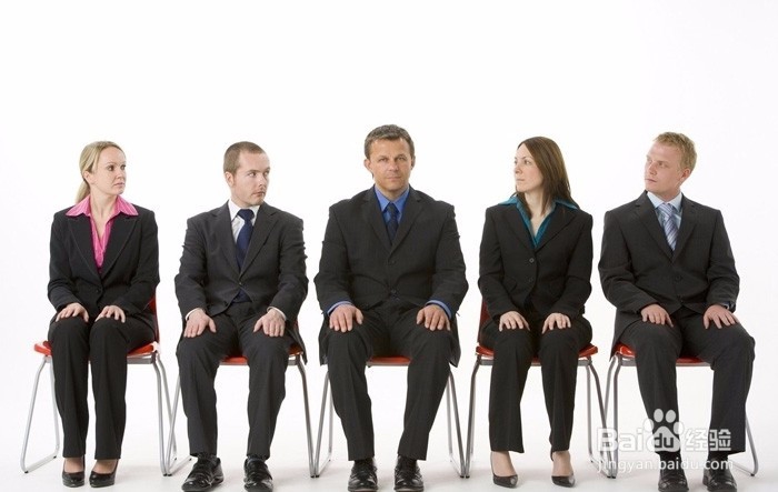 如何在旅行中省下住宿费