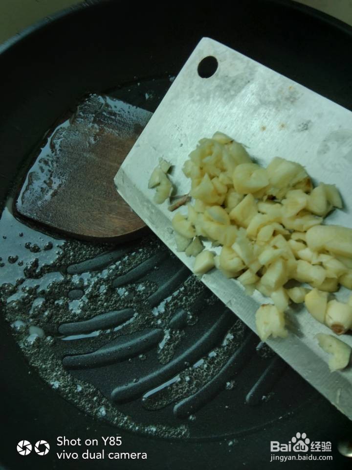 秋葵怎么吃