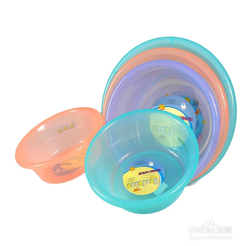 怎么节省水资源?