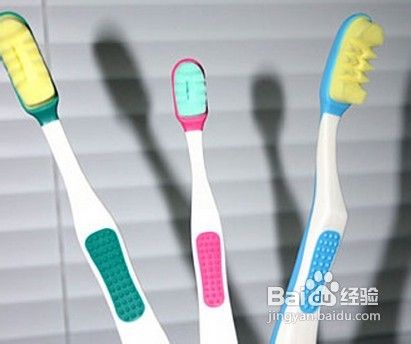 拔牙后的护理和注意事项