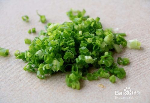 快手鸡蛋薄饼是怎么做的？家常教程