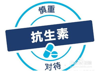 感冒药什么品牌最好用