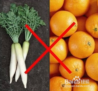 哪些常见的食物吃法是错误的