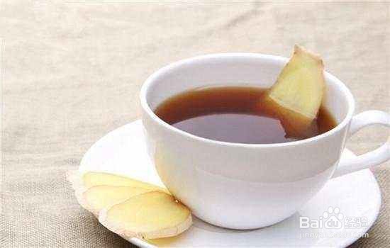 如何有效地预防空调病