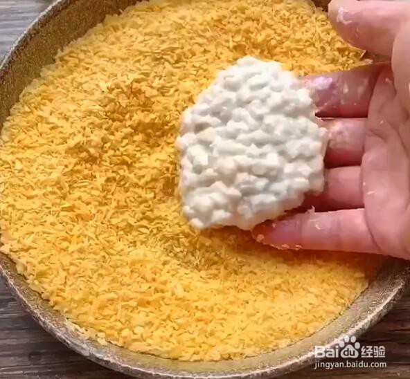 如何制作苹果派