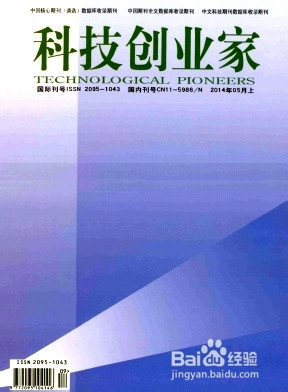 怎样发表教育论文