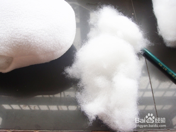 教你怎么做漂亮的love兔。