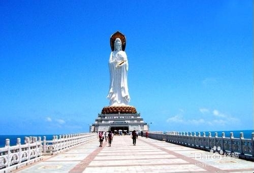 武汉出发春节自驾游攻略