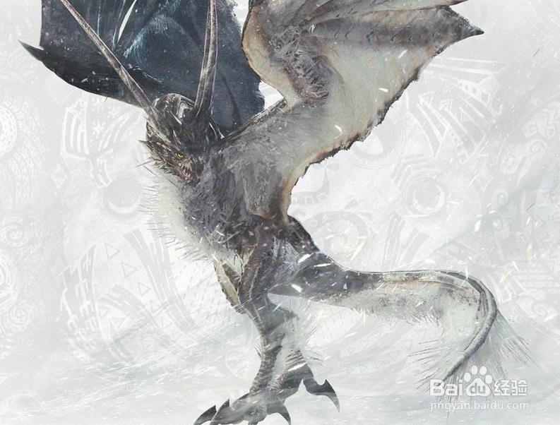 怪物猎人世界心眼珠怎么刷