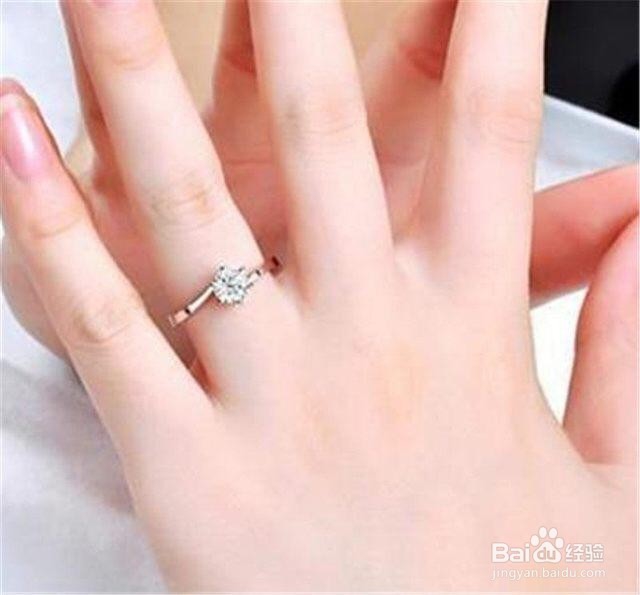 女人如何防止手脱皮?