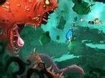 《雷曼：起源》流程图文攻略总