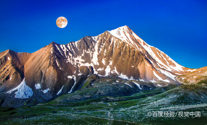 鹿角湾风景区自驾游攻略
