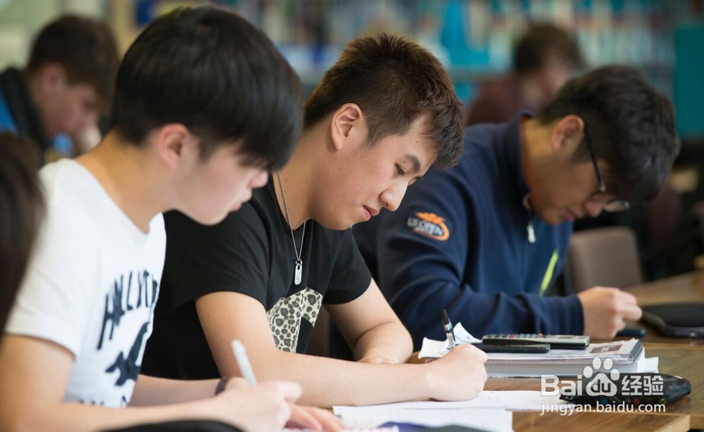 高考最后阶段怎么复习 高考最后阶段浮躁怎么办