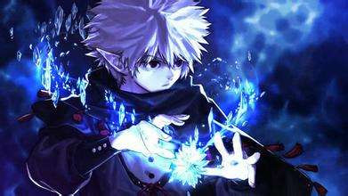 dnf冰洁加点推荐