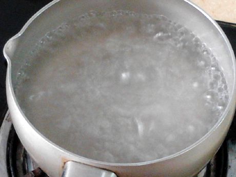 茄汁牛肉通心粉
