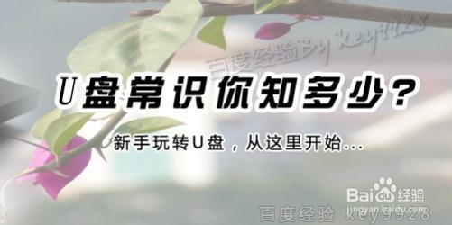 怎么样去除水印