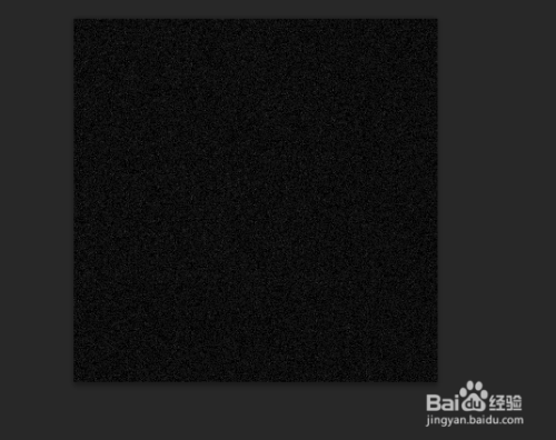 ps制作彗星的技巧