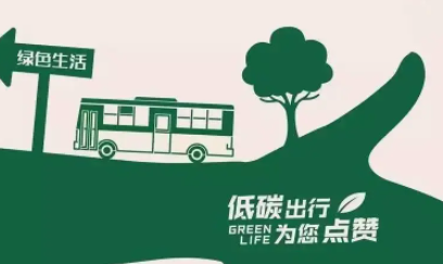 尽一份微薄之力的语录有哪些
