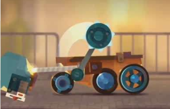 《喵星大作战》为什么下架了