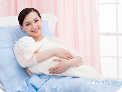 伟德bv1946官网婴儿出生送什么礼物好